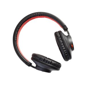 Fast Cyber Headphone - Image 3